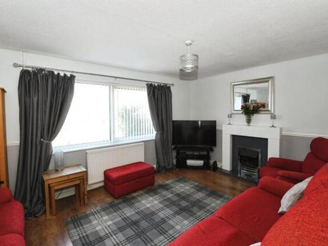House for sale in Bracebridge Low Fields, Brayford