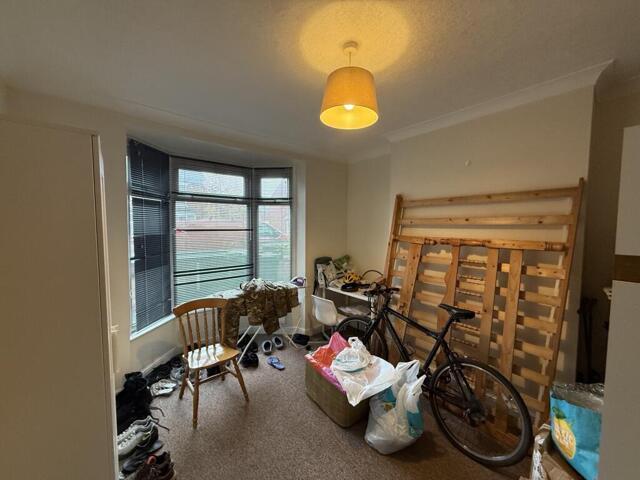 House for sale in Ermine West, Brayford