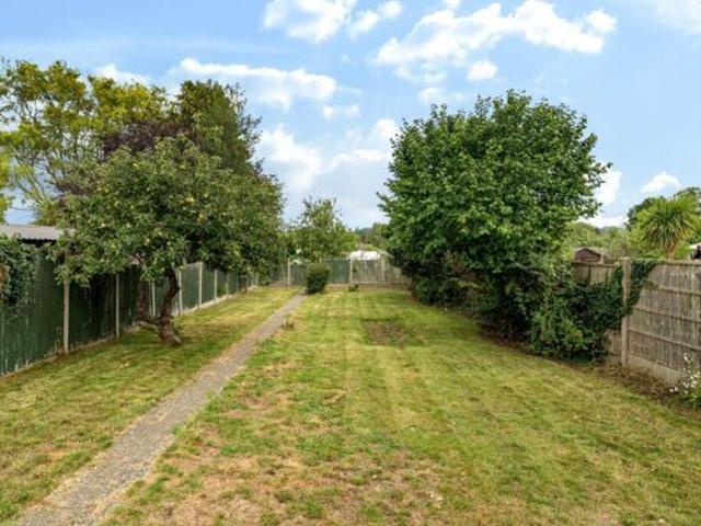 House for sale in Boultham, Brayford