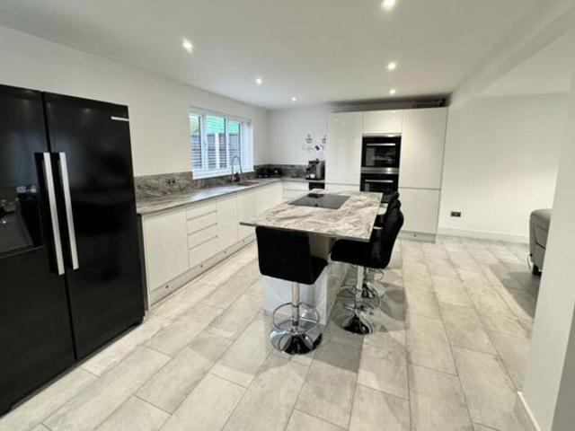 House for sale in Wragby, Belleau