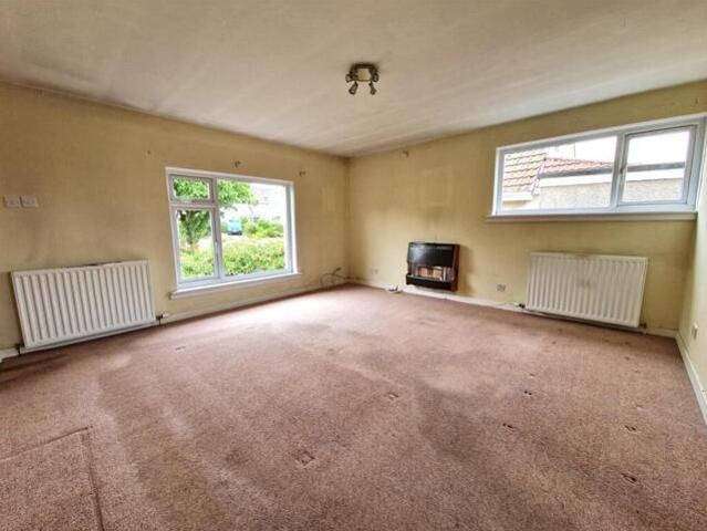 House for sale in St Andrews, Scotland
