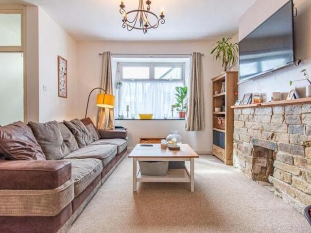 House for sale in Menheniot, Cornwall