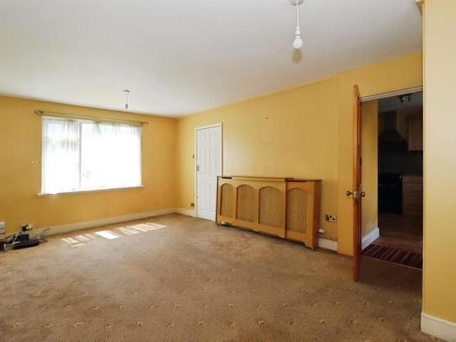 House for sale in Little Stoke, Little Stoke
