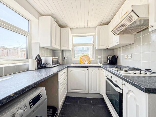 House for sale in Halewood Green, Halewood