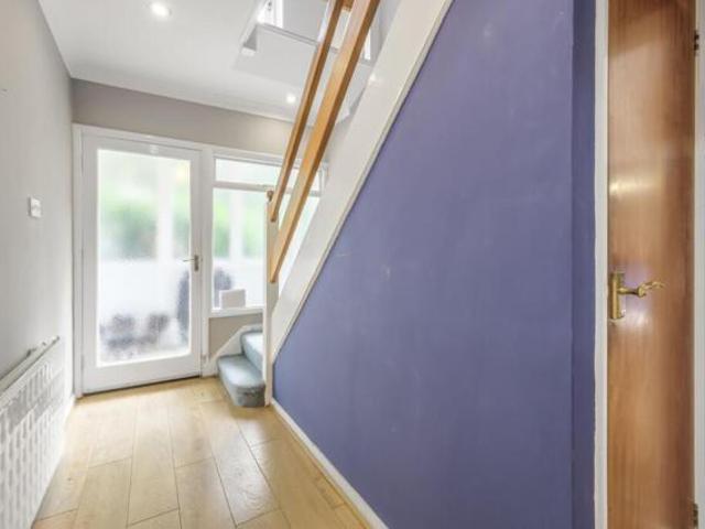 House for sale in Calderstones, Isle Of Man