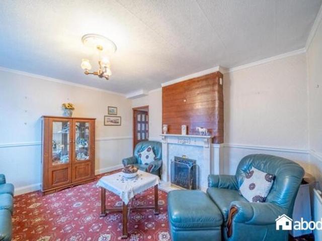 House for sale in Litherland, Isle Of Man