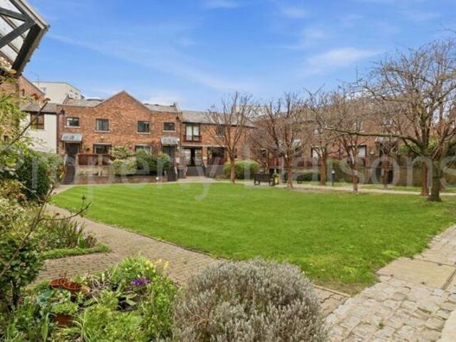 House for sale in Ratcliffe, Shadwell