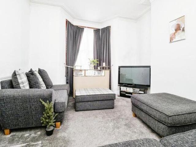 House for sale in London, Greater London