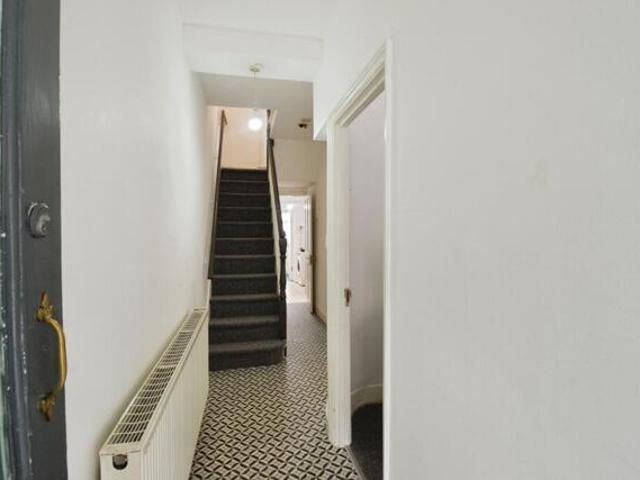 House for sale in London, Greater London