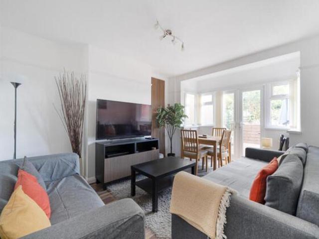 House for sale in North Finchley, Isle Of Man