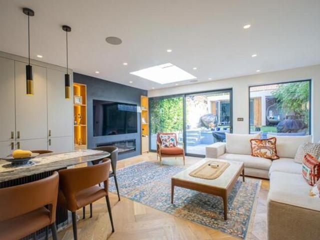 House for sale in Putney Vale, Greater London