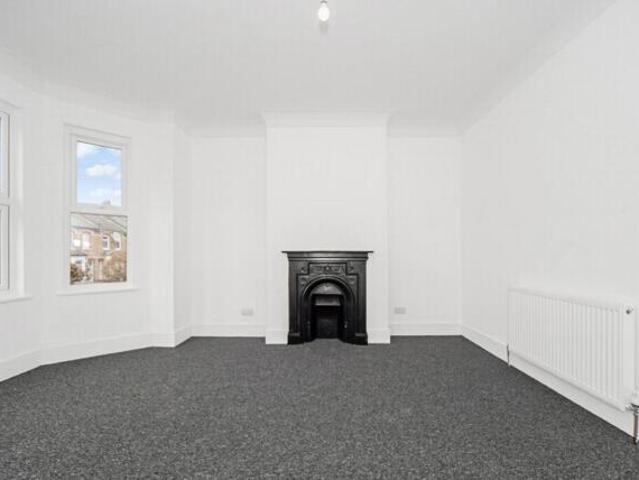 House for sale in London Borough of Lewisham, Greater London