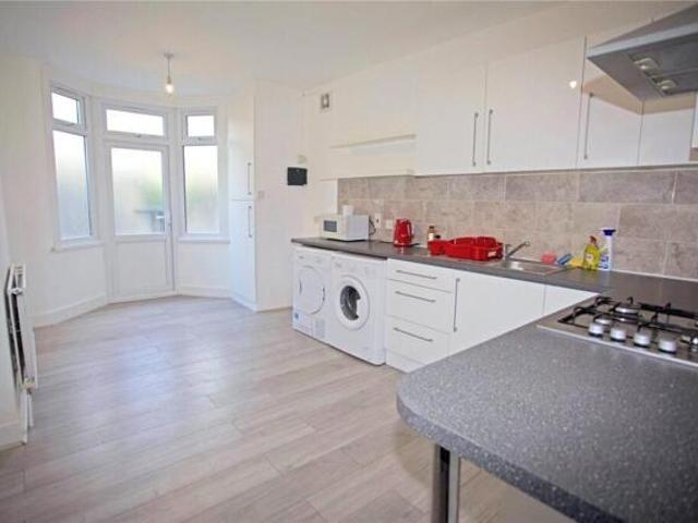 House for sale in Harringay, Greater London