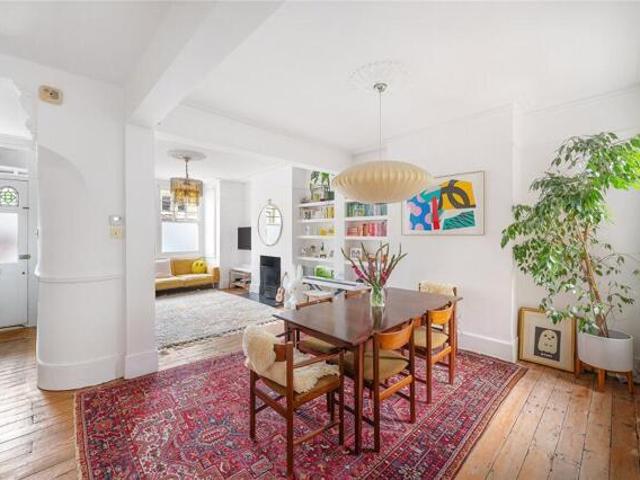 House for sale in Anerley, Isle Of Man