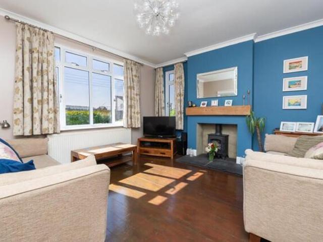 House for sale in Long Ashton House for sale in Long Ashton