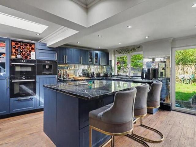 House for sale in Blackhills, Surrey