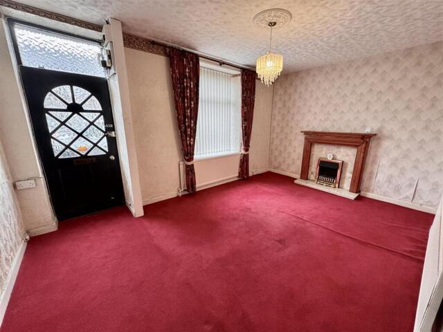 House for sale in Lower Brynamman, Brynaman Isaf House for sale in Lower Brynamman, Brynaman Isaf