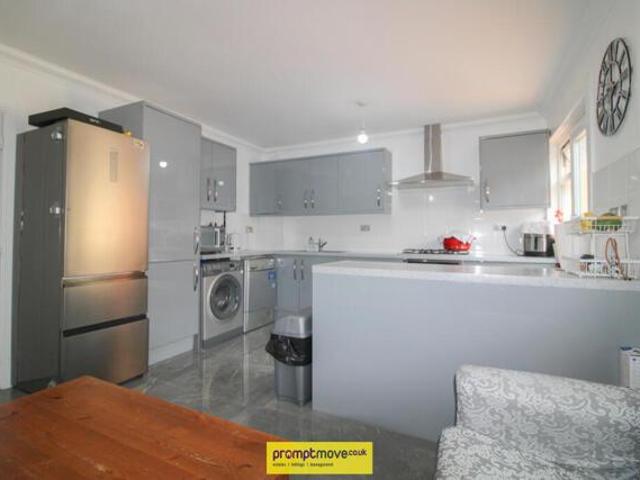 House for sale in Hockwell Ring, Leagrave