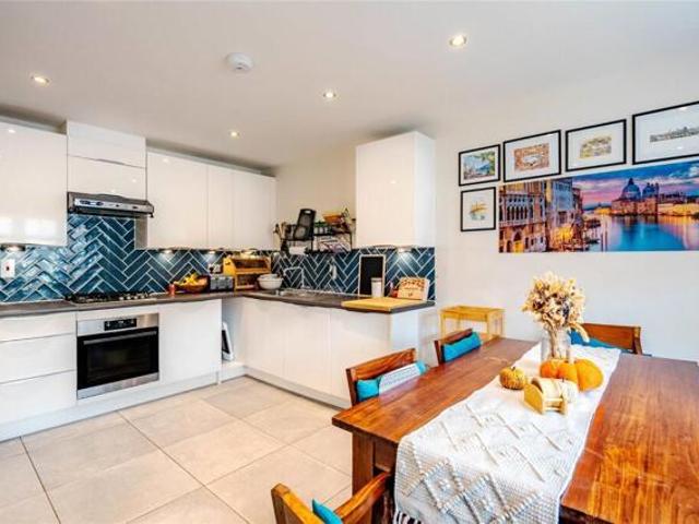 House for sale in Chaul End, Caddington