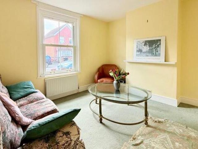 House for sale in Pennington, Ashurst Bridge