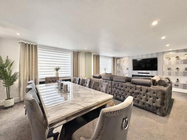 House for sale in Lytham, Isle Of Man