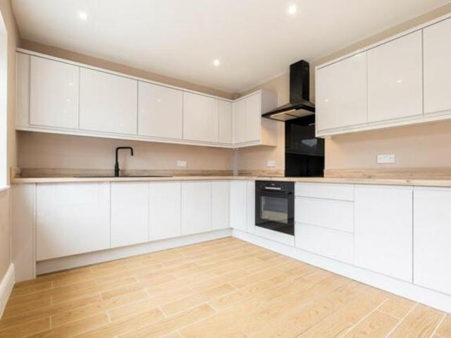 House for sale in Lytham St Anne's, St Annes