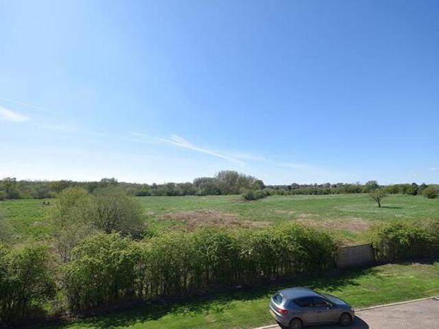 House for sale in Moss Rose, Macclesfield