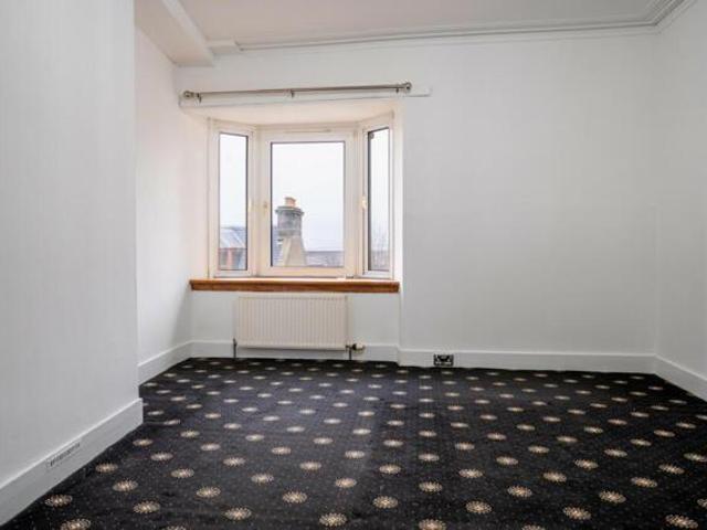 House for sale in Macduff, Scotland