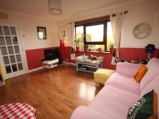 House for sale in Macduff, Scotland