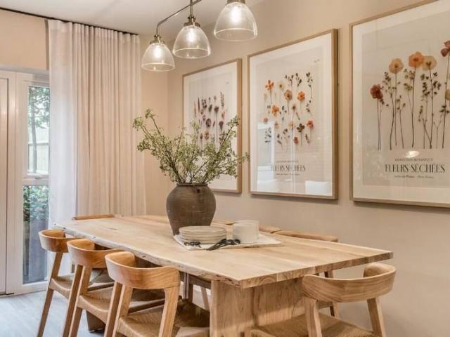 House for sale in Bray Wick, Maidenhead