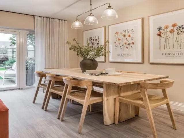 House for sale in Bray Wick, Maidenhead
