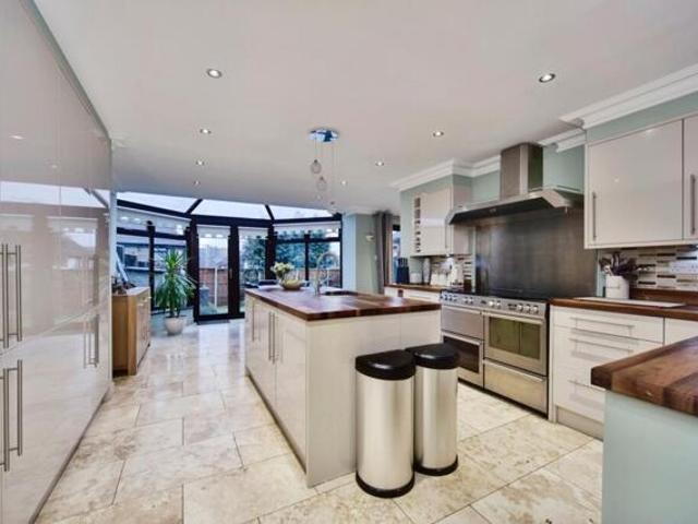 House for sale in Midway, Kent