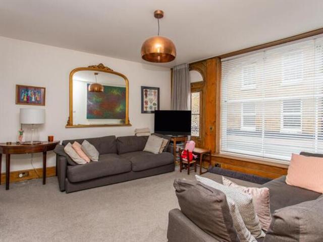 House for sale in Margate Old Town, Acol
