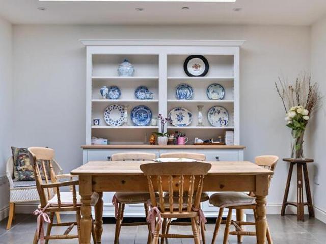 House for sale in Marlborough, Easton Royal