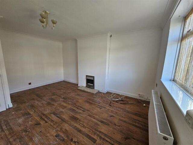House for sale in Warsop, Potters Corner