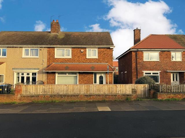 House for sale in Normanby, Middlesbrough