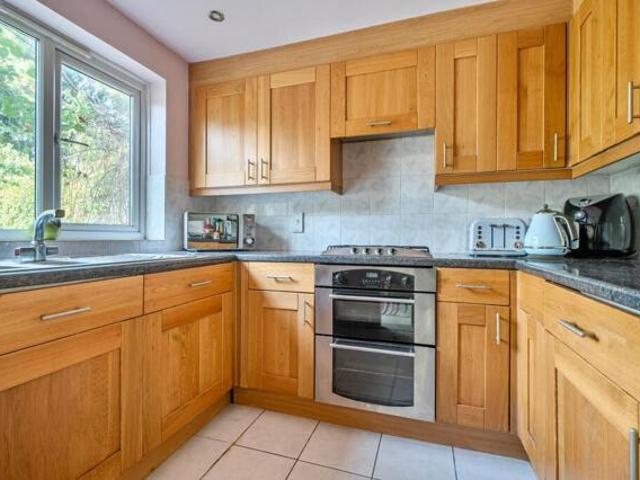 House for sale in Littlecote, West Sussex