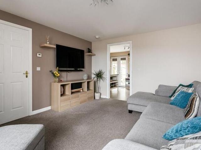 House for sale in Mayfield, Scotland