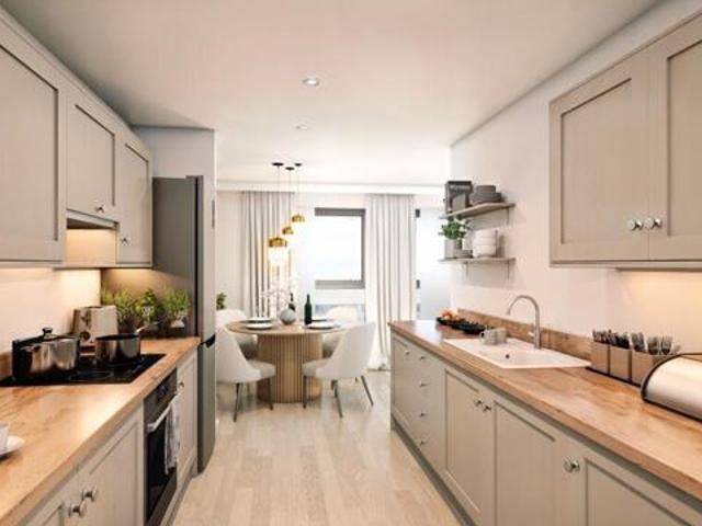 House for sale in Belper CP, Kedleston