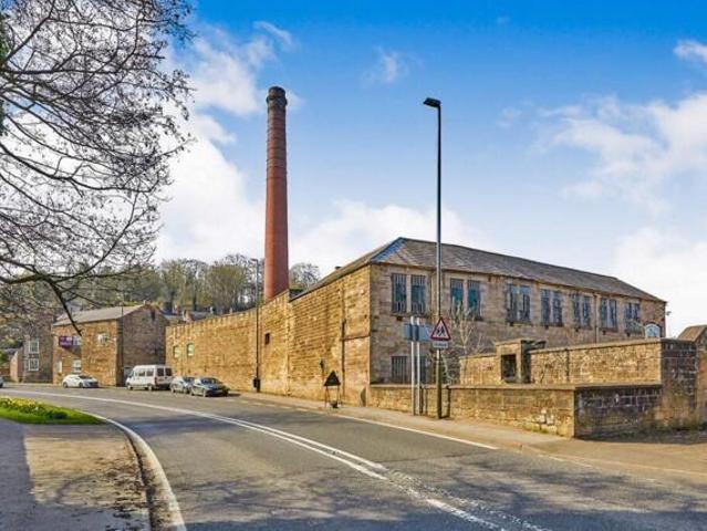 House for sale in Belper CP, Kedleston