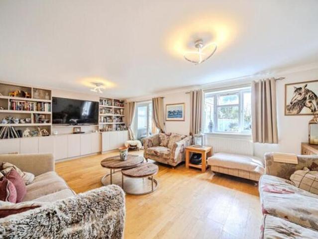 House for sale in West Bletchley, Bletchley