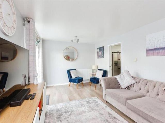 House for sale in Old Wolverton, Milton Keynes