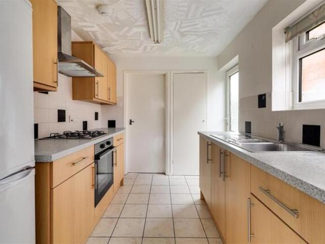 House for sale in Arrington, Cambridgeshire