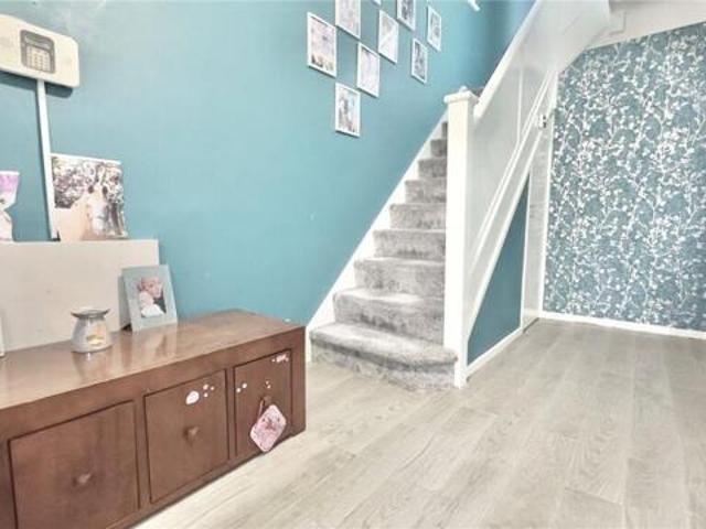 House for sale in Moreton, Overchurch Hill