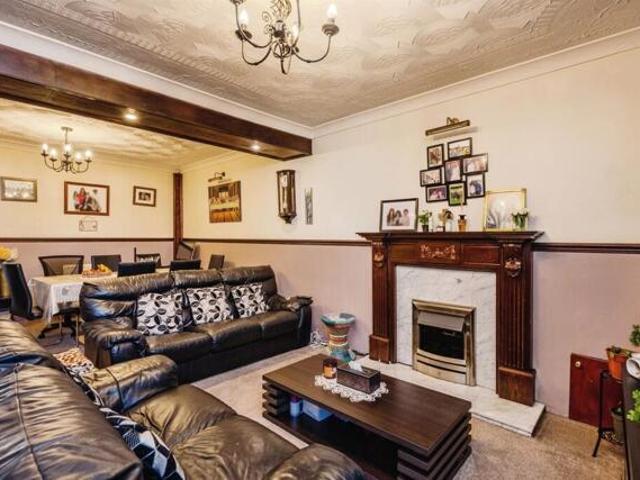 House for sale in Morriston, Morriston