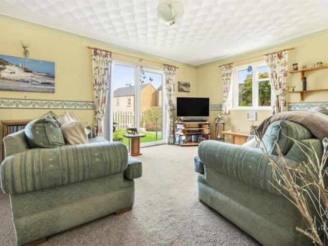 House for sale in Thistleboon, Mumbles ,the