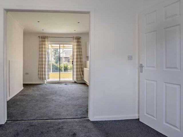 House for sale in Margam, Aberavon