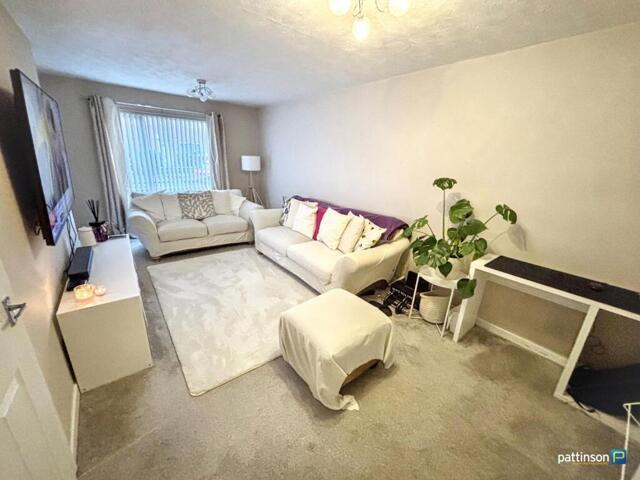 House for sale in Coxlodge, Newcastle Upon Tyne