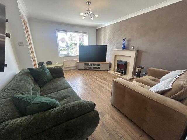 House for sale in Killingworth