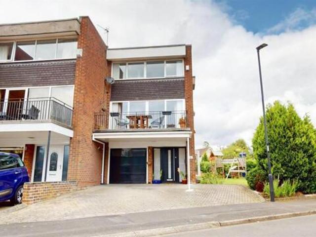 House for sale in North Gosforth, Isle Of Man